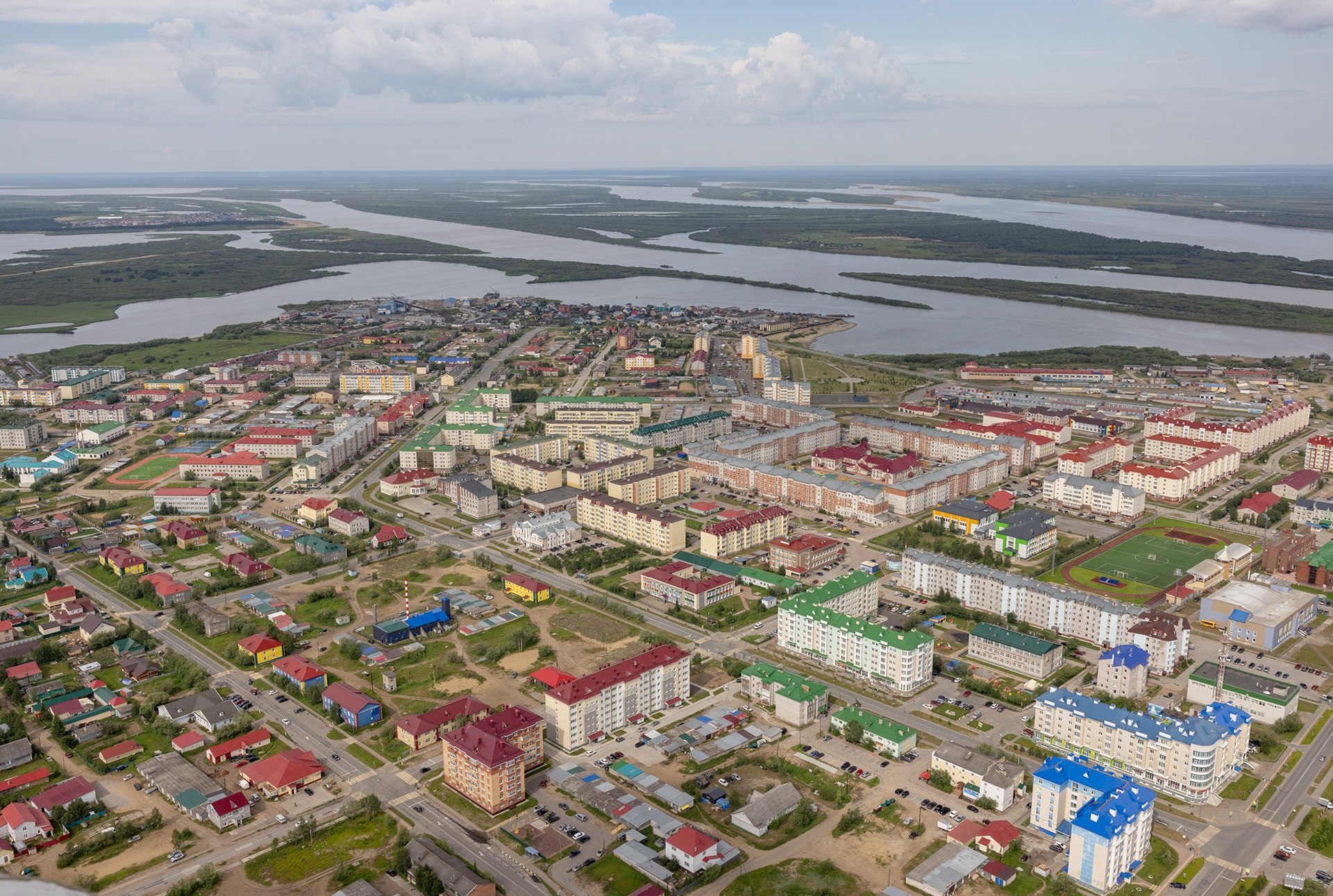 Студенты из многодетных семей могут воспользоваться компенсацией стоимости проезда к месту учёбы и обратно Студенты из многодетных семей могут воспользоваться компенсацией стоимости проезда к месту учёбы и обратно