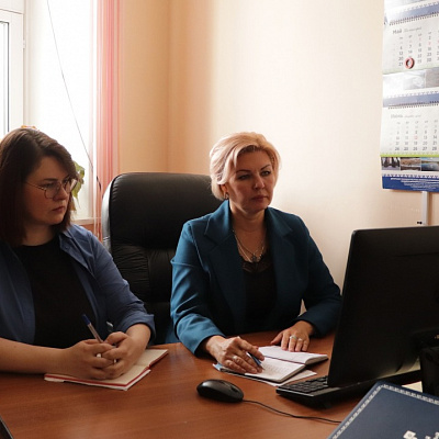 В Доме прав человека состоялось выездное заседание Комитетов Государственной Думы по развитию гражданского общества, вопросам общественных и религиозных объединений и по контролю